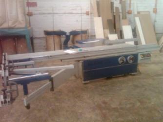 panelsaw l joway panelsaw l joway
